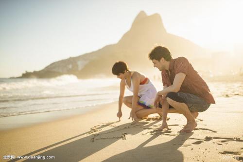 3124ʱ͡ͼ۸ÿϵ90Ԫ85Ԫ