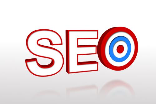 ּ̫ſعȨת йΪعɹɶ