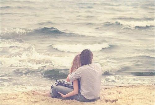 ּ̫ſعȨת йΪعɹɶ