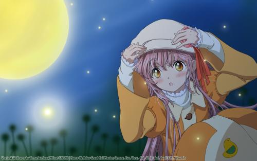 3124ʱ͡ͼ۸ÿϵ90Ԫ85Ԫ